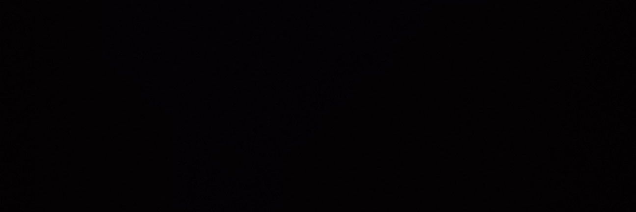 Ink_PRVT's banner