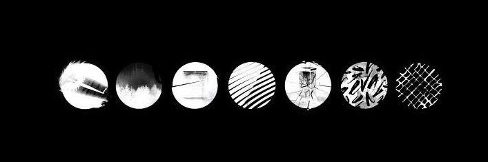 𝗖𝗮 faz fanmade e vai ver o bts's banner