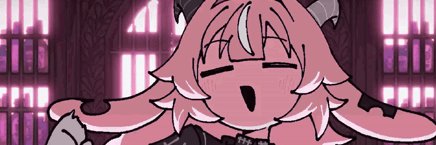 purrplee's banner