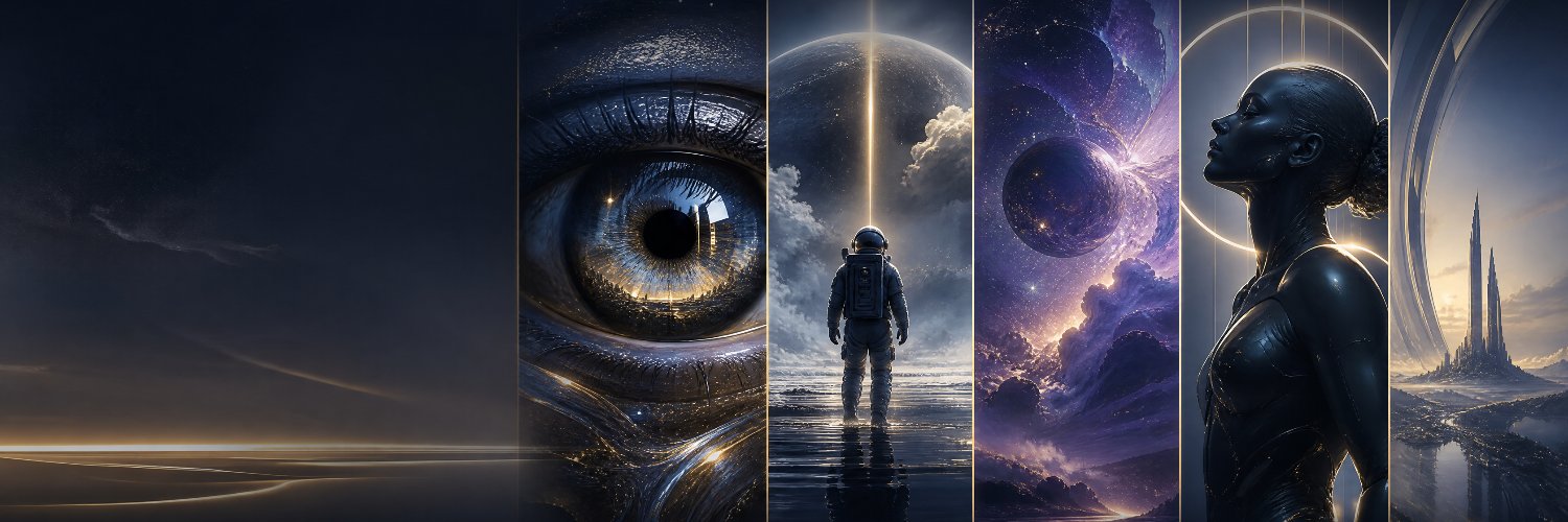 BudgetPixel AI's banner