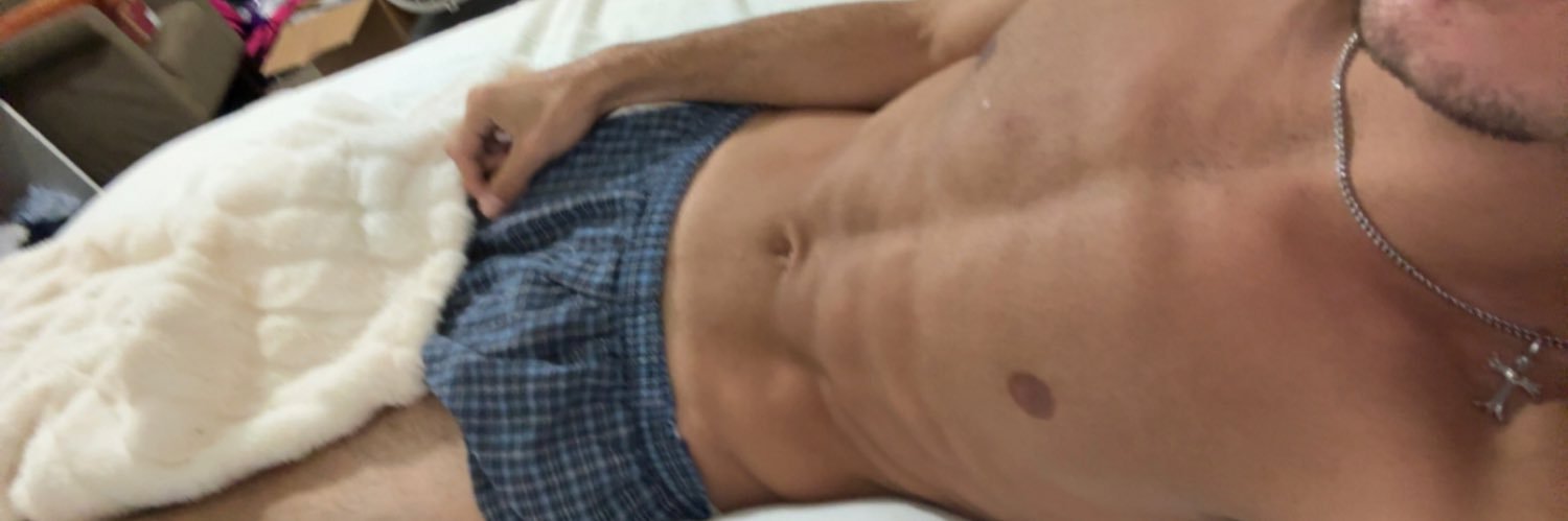 milo's banner