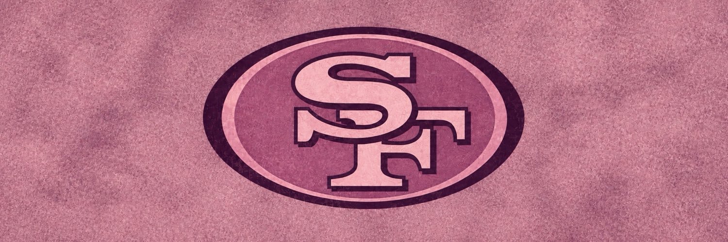 bry's banner