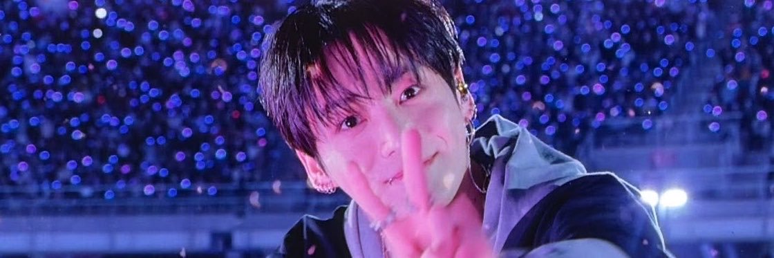 Luv⁷ 🇦🇷 21/10's banner