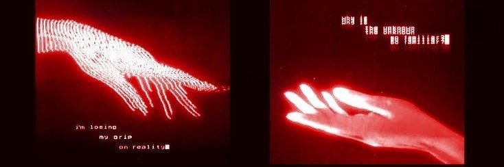 ゛ ☆ .ᐟ ⋆'s banner