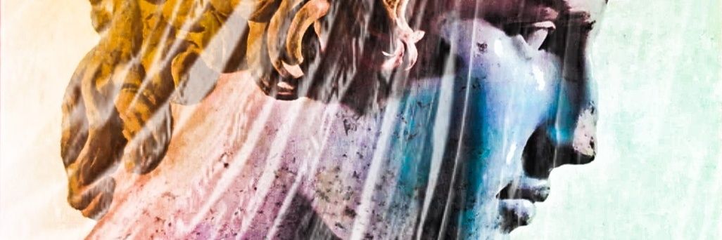 ©¤®ÐƏ's banner