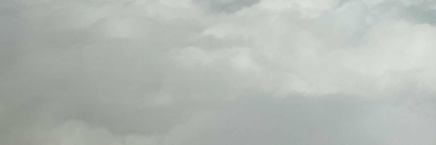 あ's banner