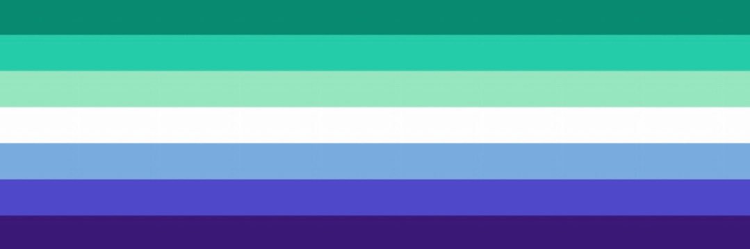 HUSK’s Dildo 🏳️‍🌈❤️‍🔥's banner