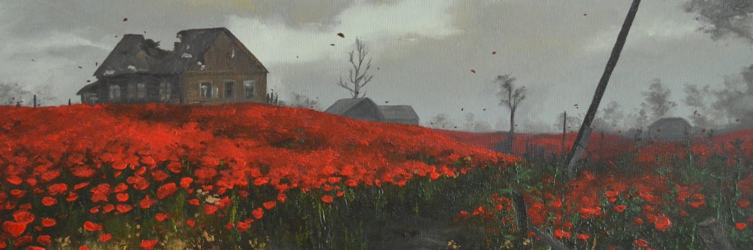 дартемівна's banner