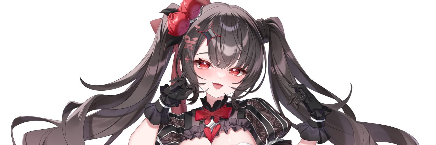 夜伽せら🦋🥄堕ち系アイドルVtuber's banner