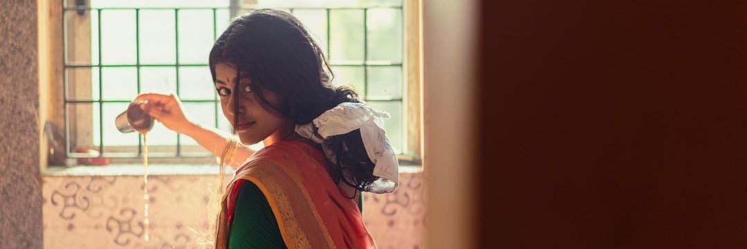 reeka's banner