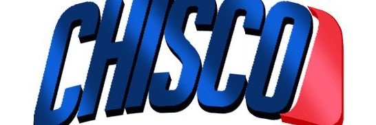 Chiscogroupng's banner