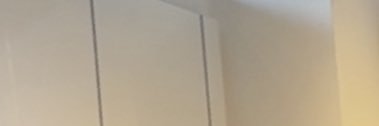 XL's banner