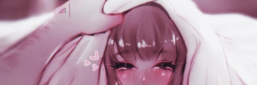 Couple Hư Vãi 🫠's banner