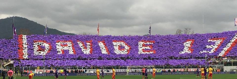 𝕘𝕚𝕦𝕝𝕚𝕒 💜's banner