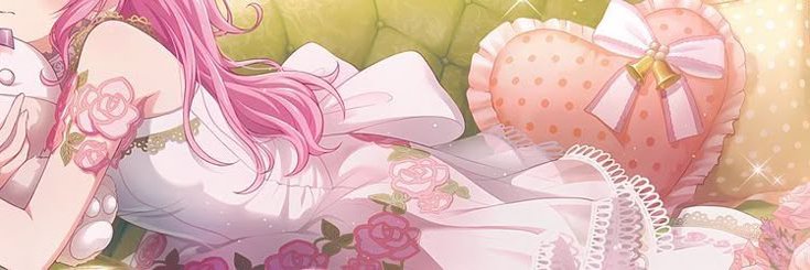 chloe's banner