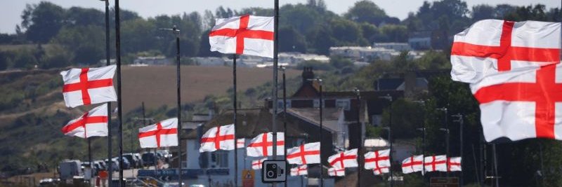 Jay Cartwright 🏴󠁧󠁢󠁥󠁮󠁧󠁿🇫🇰𐀏's banner