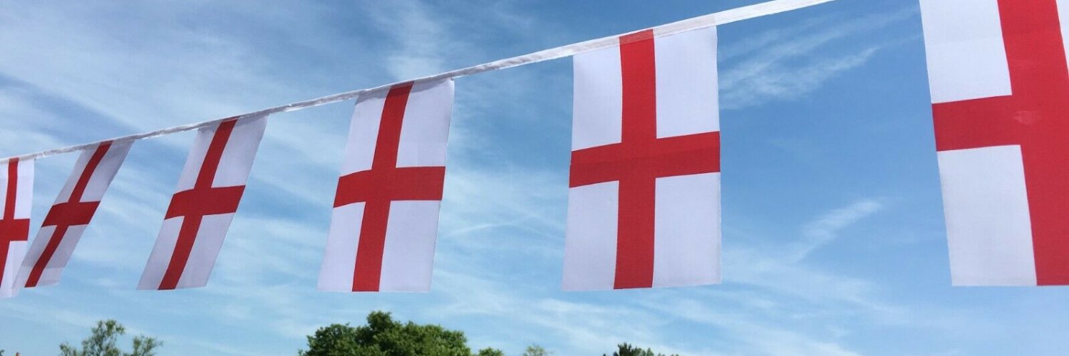 Jay Cartwright 🏴󠁧󠁢󠁥󠁮󠁧󠁿🇫🇰𐀏's banner