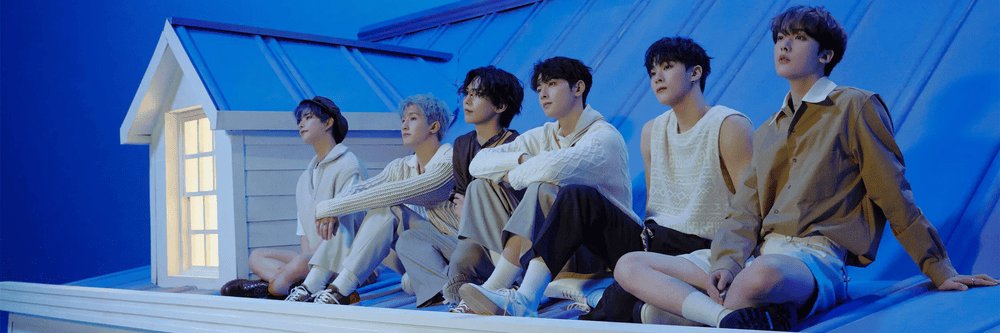 ASTRO BASE's banner