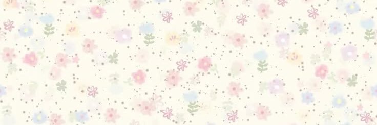 𝘮𝘰𝘳𝒥𝘰𝘳 ౨ৎ⋆'s banner