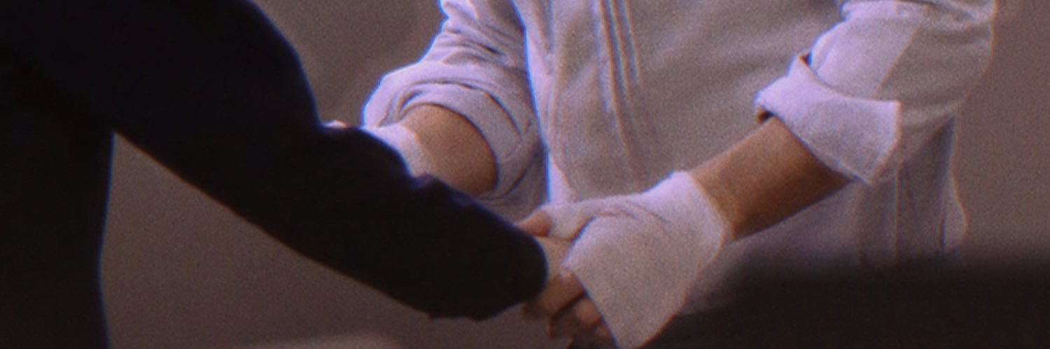 f*'s banner