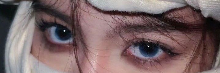 𝐀𝐫𝐚𝐛𝐢𝐜 𝐭𝐞𝐞𝐧 🧕🏻's banner