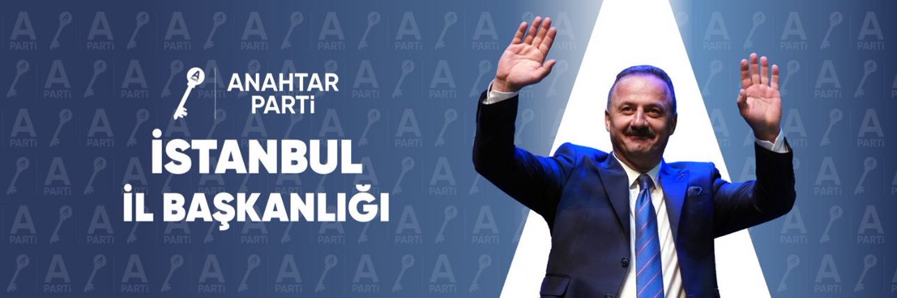 Op.Dr.Cahit Vural's banner