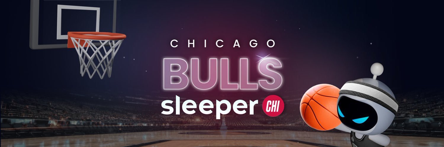 SleeperBulls's banner