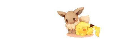 Lila's banner