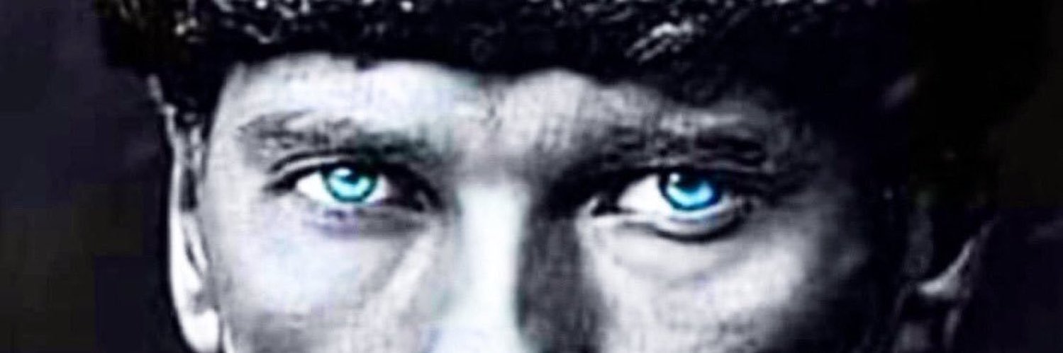 𝐀𝐲𝐛𝐚𝐫𝐬 𝐇𝐚𝐧's banner