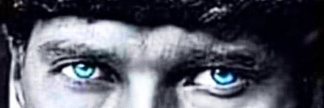 𝐀𝐲𝐛𝐚𝐫𝐬 𝐇𝐚𝐧's banner