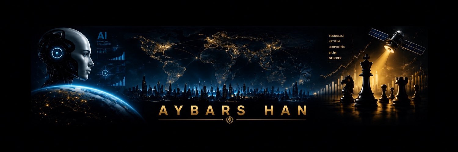 𝐀𝐲𝐛𝐚𝐫𝐬 𝐇𝐚𝐧's banner