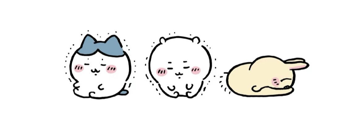 我才不阴阳怪气's banner