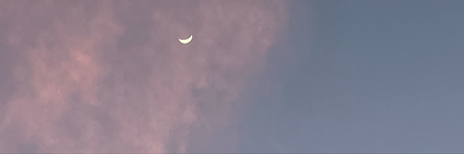 Ashley宁宁's banner
