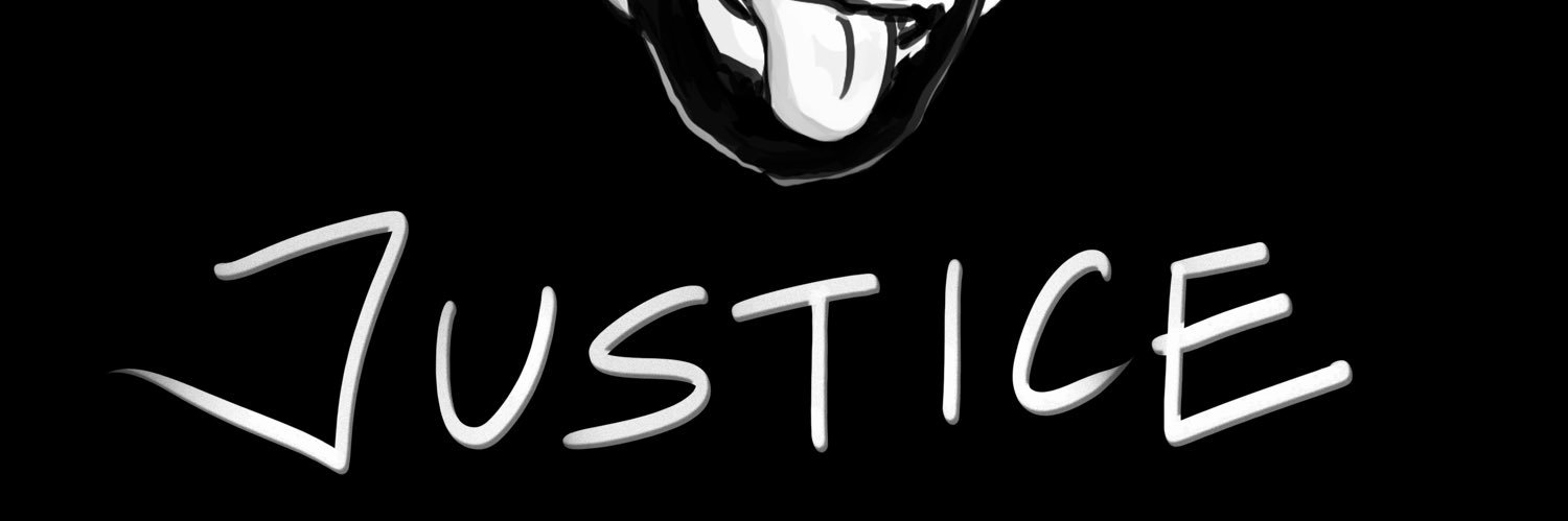 Monto's banner