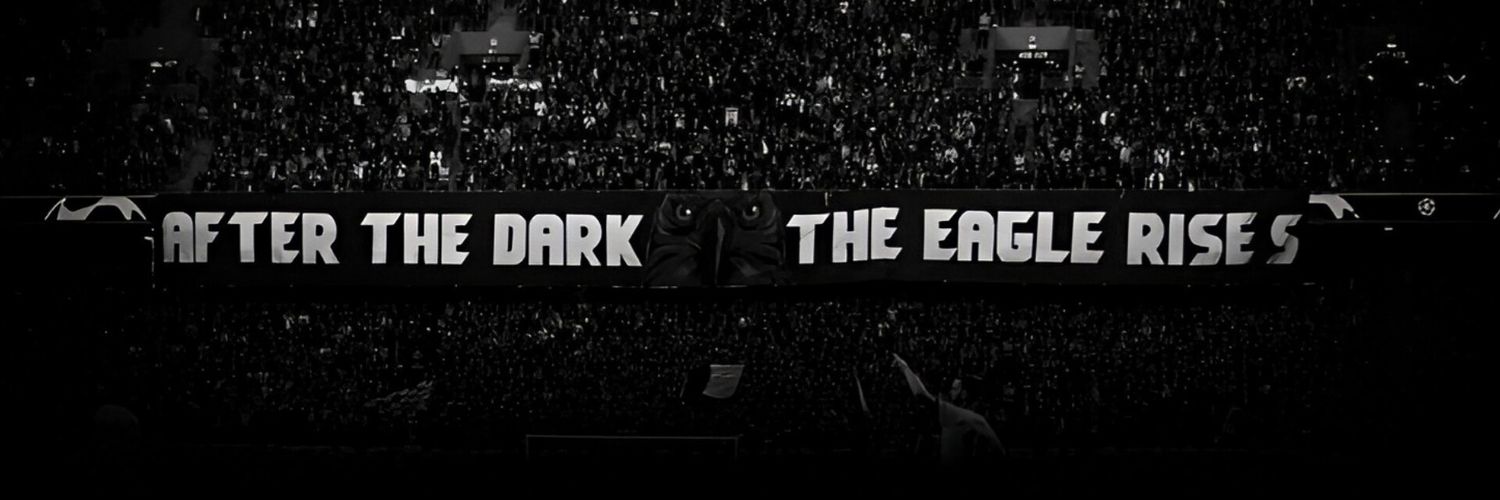 ela's banner