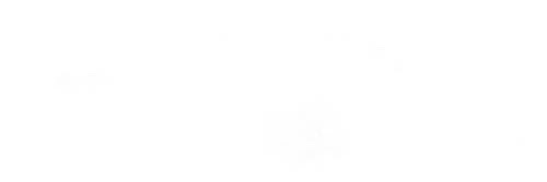 ࿔'s banner
