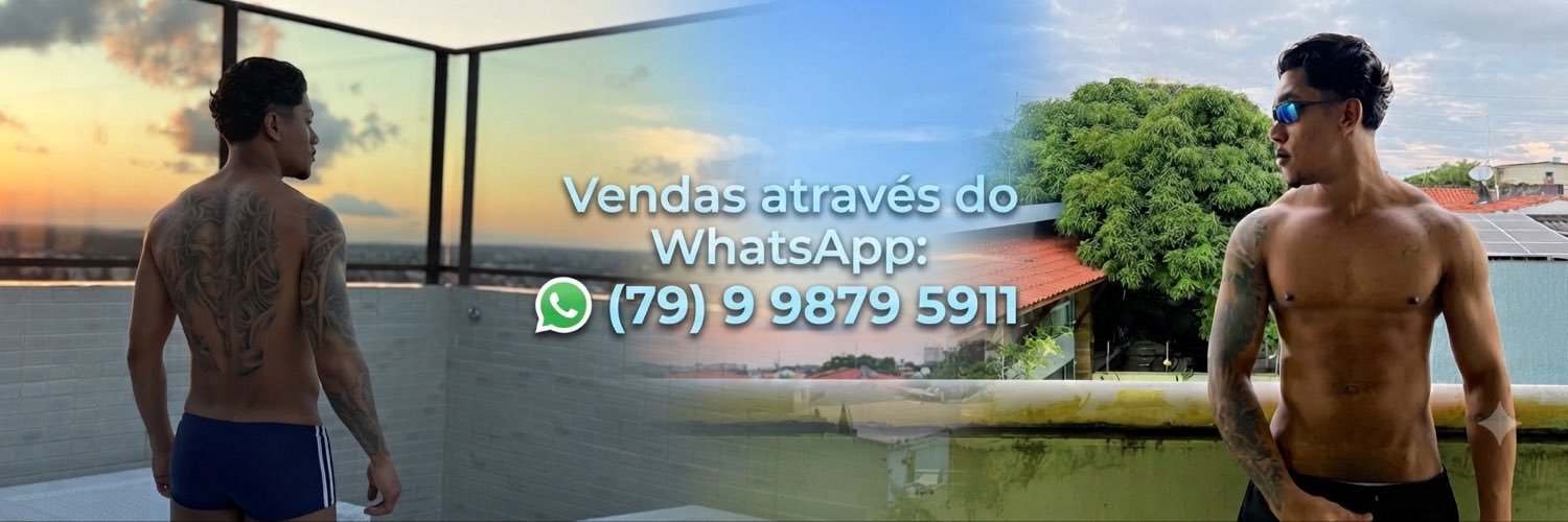 Yuri Cardoso's banner