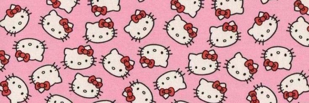 Valeria 🍑's banner