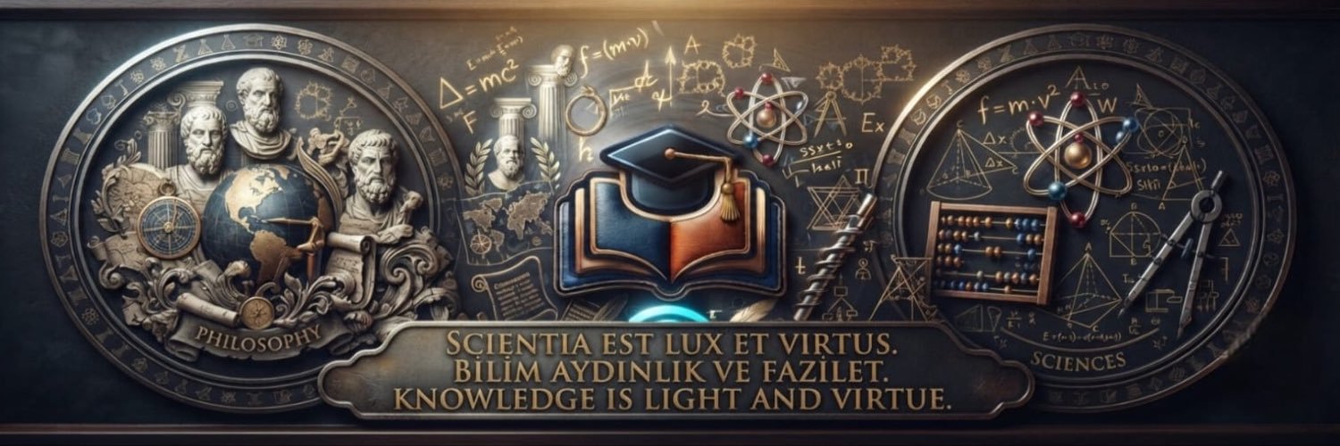 Digital Dershane's banner