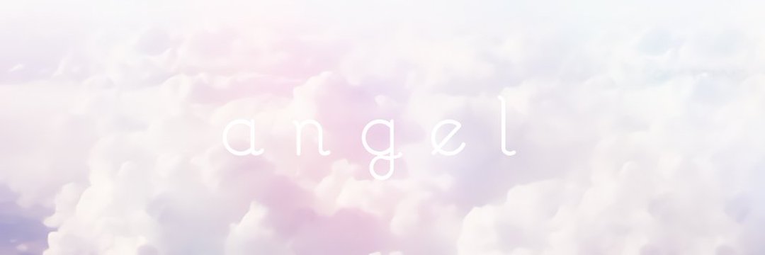 Ria's banner