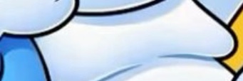 Bacon's banner