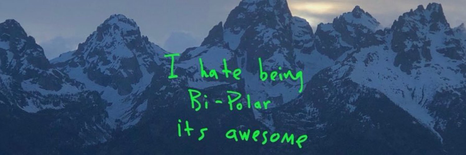 g8r🐊's banner