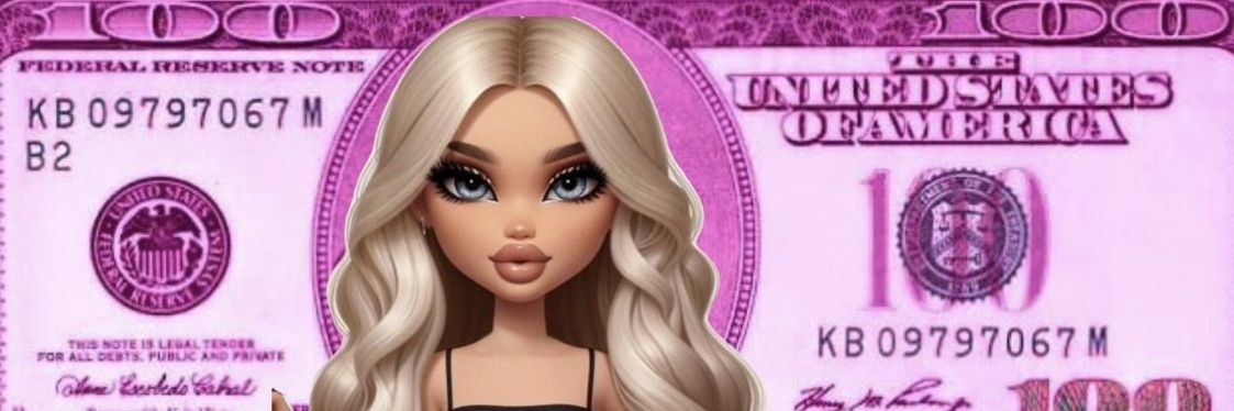 ZAIRA 🫶's banner