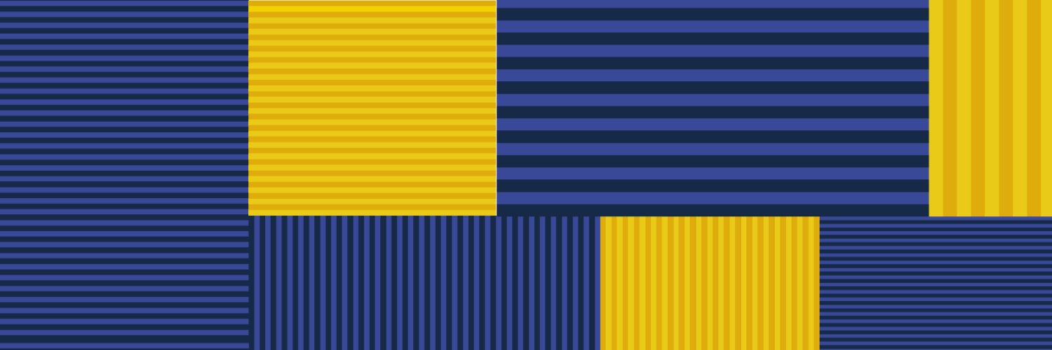 Archivo Boca's banner