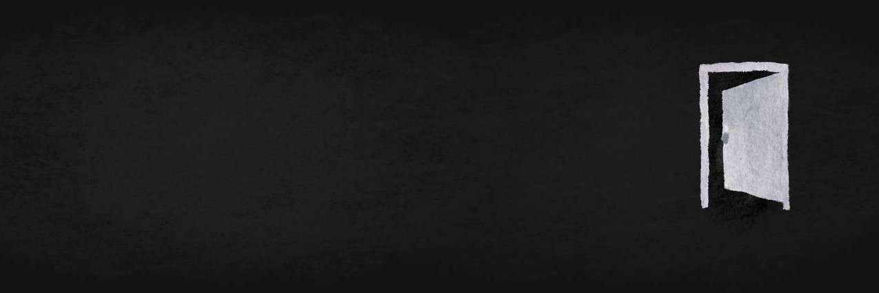Rilato's banner