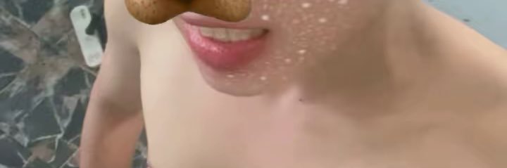 XIXMM5652's banner
