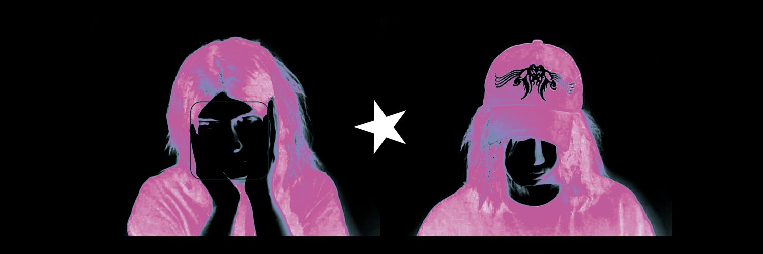 MISOGI's banner