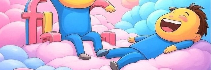 funny pieces's banner