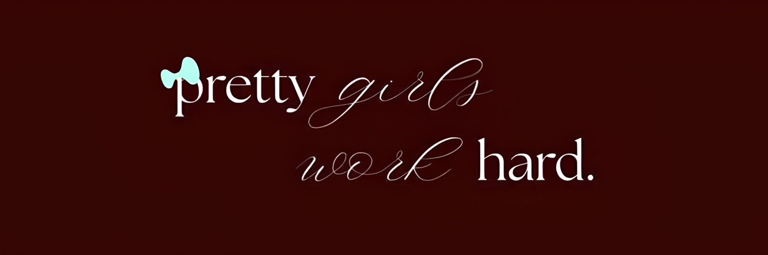 Avy's banner