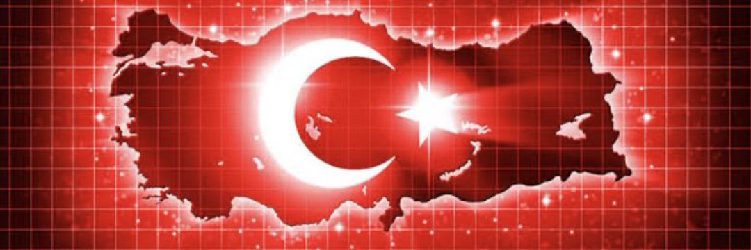 ugur 🇹🇷's banner